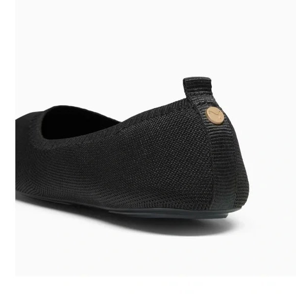 Puma ballet flats (new) - Picture 11 of 13
